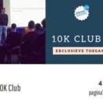 10k club