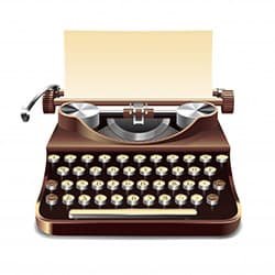 copywriting