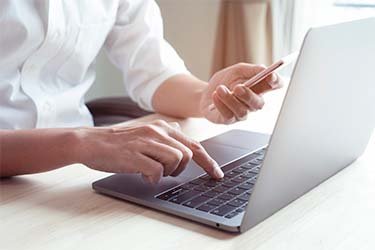 crypto affiliate marketing