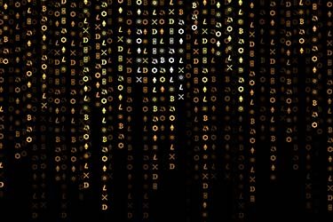 geld verdienen met crypto