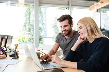 hoe werkt affiliate marketing