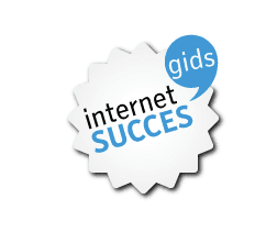 internet succes gids