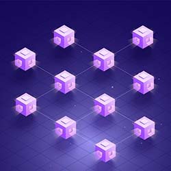 blockchain technologie