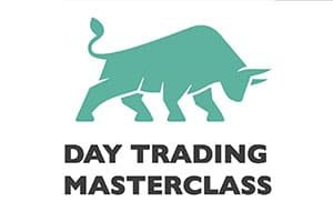 Day Trading Masterclass