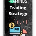 Trading Strategy Handboek
