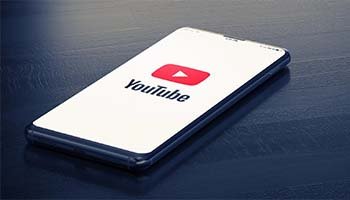 youtube