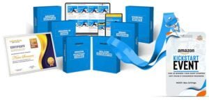 Plazatalk Bas Urlings