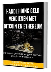 gratis handleiding geld verdienen bitcoin