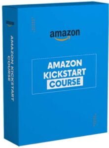 verkopen op amazon cursus