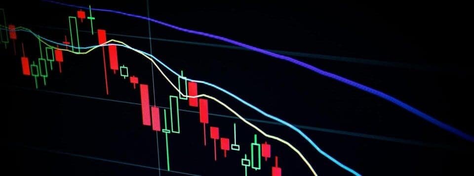 Aandelen die maandelijks dividend uitkeren