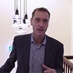 Harm van Wijk