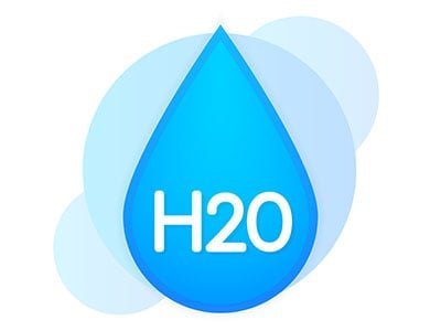 beleggen in waterstof