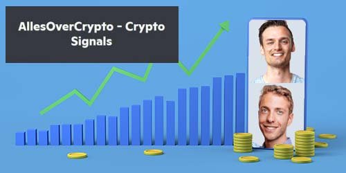 crypto signals