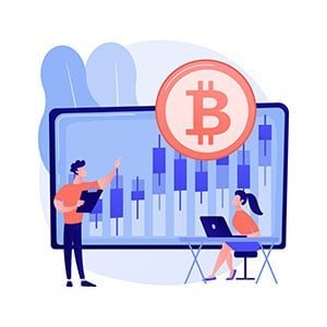 investeren in crypto