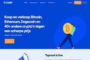 litebit
