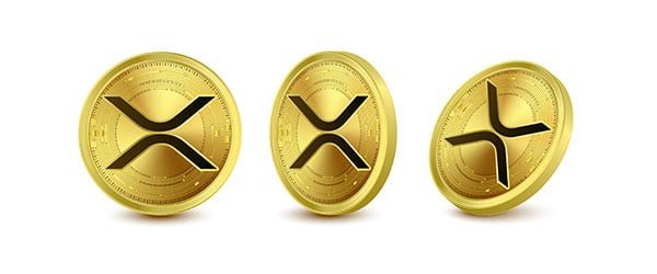 XRP Ripple