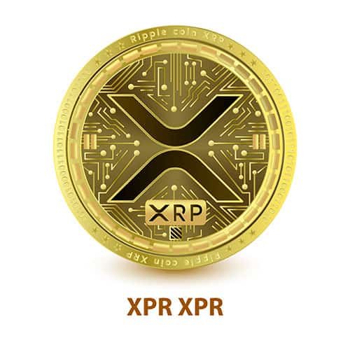 xpr