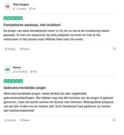 reviews 1