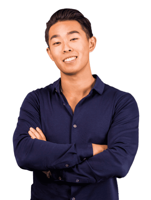 Bol Masterclass Scam Jia Ruan