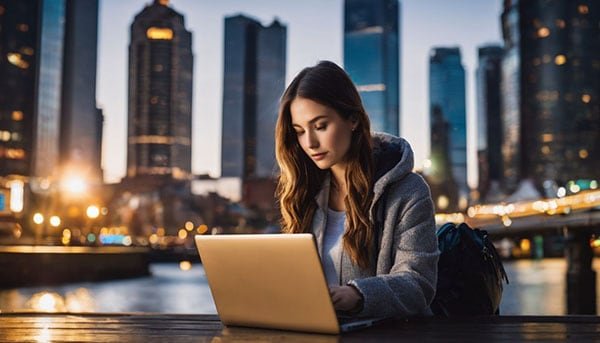 Alles wat je moet weten over Social Media Fortuin