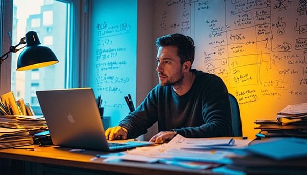 Basisbegrippen Wat is crypto en hoe functioneert het