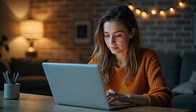 Voordelen van een Online Business Starten