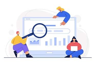 content marketing