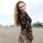 Eva van Zeeland