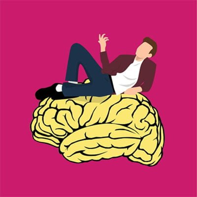 Train your brain