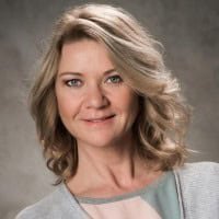 astrid koole