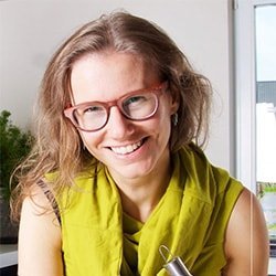 elke aerts