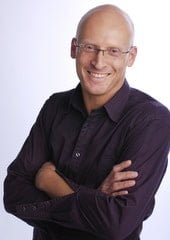 marco honkoop