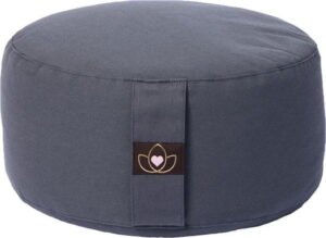 meditatiekussen kopen