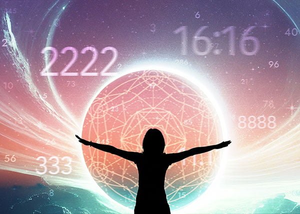 spiritueel medium