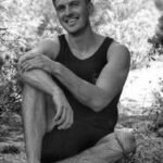 sven poldervaart