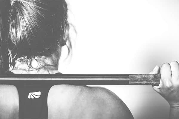 top 5 beste pre workouts